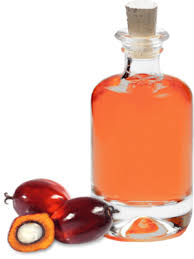 Block 5, bangunan jalan semantan damansara heights 50490 kuala lumpur malaysia kuala lumpur, kuala lumpur. Palm Oil Purchasing Manufacturer Supplier B2b Gustav Heess