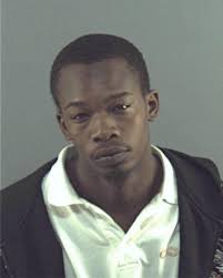 ᐅ Illinois Criminal Records 2009-2025