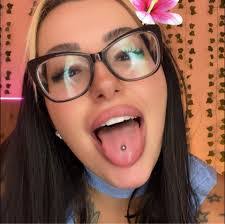 Charles Stich's Instagram, Twitter & Facebook