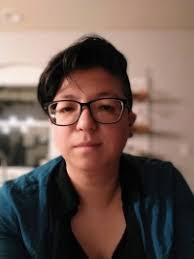 Annie Kwon's Instagram, Twitter & Facebook