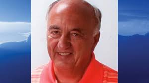 Anthony “Tony” Mineo, Sharon, PA