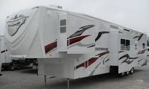 Image result for Inferno Red 2009 Caravan