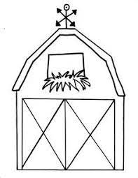 Download and print free barn coloring pages to keep little hands occupied at home; Free Printable Barn Templates Barn Coloring Pages This Is Your Index Html Page Help Kids C Farm Coloring Pages Farm Animal Coloring Pages Farm Animal Crafts