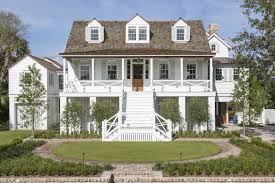 21 Front Porch Decorating Ideas Designer Front Porch Inspiration