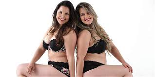 Modelos de negocios y la cadena de valor nombre del profesor: Especial Modelos De Talla Grande Especial Eltiempo Com