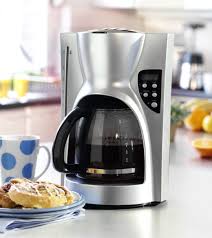 We would like to show you a description here but the site won't allow us. Comment Detartrer Une Cafetiere Detartrer Detartrage Cafetiere Cafetiere