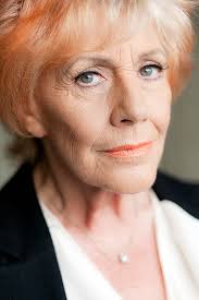 Tournee Theater Thomas Stroux