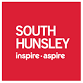 South Hunsley Schools Winter Creative Arts Showcas... event in Hull