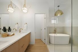 2016 53 Avenue SW, Calgary, CA, AB - 豪华物业房源出售- 环域居