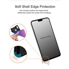 #mobileairbaghighlights* an 'active damping' phone case design has been patented* design was a thesis project for a german engineering student* the case dete. Cartoon Phone Case For 6 1 Inch Sony Xperia5 Ii Hand Phone For Sony Back Cover With The Same Pattern Airbag Phone Bracket And A Roper Gia Cáº¡nh Tranh