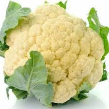Kembang kol atau bunga kol merupakan tumbuhan yang termasuk dalam kelompok botrytis dari jenis brassica oleracea (suku sayur ini mengandung sedikit lemak jenuh, dan sangat sedikit kolesterol (kurang dari 1 g per kg). Jual Bunga Kol 500gram Sayur Sayuran Curah 1 2 Kg Kota Surabaya Toko Sayur Dua Dara Tokopedia