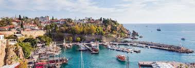 Excursii, sejururi si circuite in tara si in strainatate, destinatii exotice, croaziere de scurta sau lunga durata (pe fluvii, mari si oceane), vacante speciale pentru luna de miere, rezervari la hoteluri in. Style Travel Agentie De Turism Baia Mare