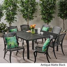 Online Shopping Bedding Furniture Electronics Jewelry Clothing More In 2020 Buy Outdoor Furniture Outdoor Deck Furniture Best Outdoor Furniture