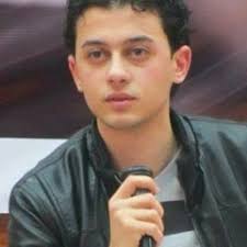 Stream Samar Ismail music