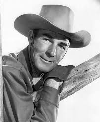 Who remembers THE DARREN SCOTT INN ON RT 10?