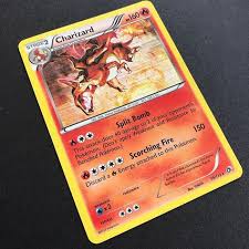 Instagram igtv cover read more. 65 Idees De Dracaufeu Dracaufeu Pokemon Carte Pokemon