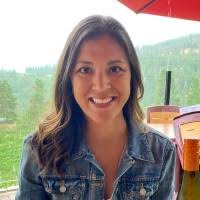 40+ "Commons" profiles