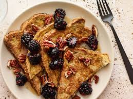 Hearty, yummy, and easy to tweak to your taste buds, check out these delicious hash recipes to. 39 High Protein Breakfast Ideas For When You Re Just Sick Of Eggs Self