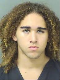 Texas Fugitive Granted Probation and Bonds Despite Ongoing Charges