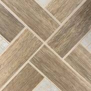 See which businesses are most recommended, upcoming events and promotions, and more. Cambria Counters By Cabinet World In Olean Ny Alignable