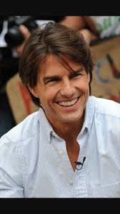 Pin By Jenn Reader On Tom Cruise Tom Cruise Fav Celebs Cruise