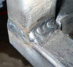 Weld Undercut Bing Images Undercut Image Weld