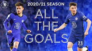 The latest chelsea fc news, transfers, match previews and reviews from around the globe, updated every minute of every day. Anjorin Gilmour Mceachran All Scored Worldies All The Goals Chelsea Development Squad 2020 21 Youtube