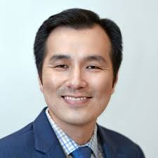 Astro-Ethics: Grand Ethical Challenges for Safeguarding Human Health in  Outer Space