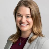 600+ "Booe" profiles