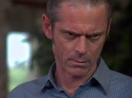 Secret at Arrow Lake