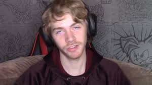 Серіал "Peter Knetter" Серія 21