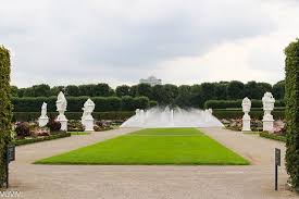 Giardini reali di herrenhausen (it); Grosser Garten Herrenhausen In Hannover Aktivitaten Fur Kinder Ausflugsziele Hannover Vuvivi