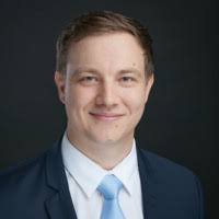 1100+ "Hasler" profiles