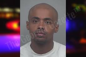 Antoine Redfern: https://thegeorgiagazette.com/gwinnett/antoine-redfern/