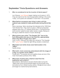 30 groundhog day printable trivia questions; Pdf4pro Com