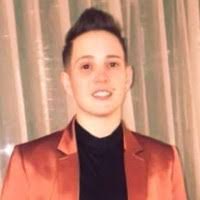 70+ "Avera" profiles