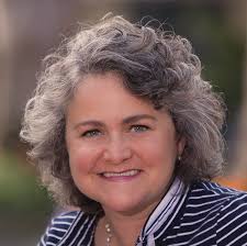 Pressly Hall Photography