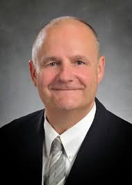 Jay Edward Barry Obituary