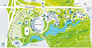 Olympiapark Munchen Olympiastadion Olympiastadion Veranstaltungen Munchen Konzerte In Munchen Frei Olympia Olympiapark Munchen Veranstaltungen Munchen
