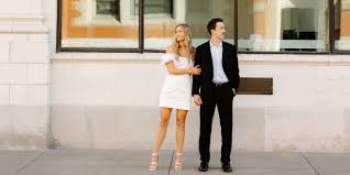 Katy Hansen and Noah Limbach 's Wedding Website - The Knot