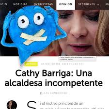 Colegio Alcázar inicia...