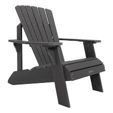 Lifetime Adirondack Chair Choose Your Color Sam S Club In 2020 Wood Adirondack Chairs Resin Adirondack Chairs Adirondack Chairs Patio