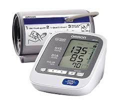 We did not find results for: Omron Bp760 7 Series Upper Arm Blood Pressure Monitor Qvc Com
