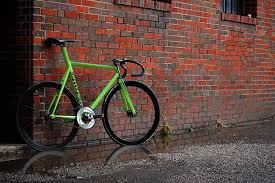 this board contains the top cars bikes and motorcycles pins for the modern men who just love these toys http www royalfashionist com ピストバイク ピストレーサー 自転車