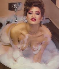 So Phyllis Hyman Posed Nude Page Bgol Community 12126 | Hot Sex Picture