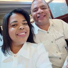 Hellen Carla Dos Santos Serrano (@carlinhaa_10) • Instagram photos and  videos