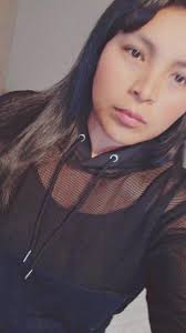 Marco Nevarez Rodriguez