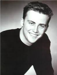 Sean Bellanich Obituary