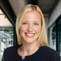 500+ "Devon" profiles