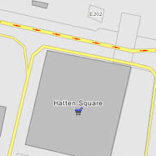 Никого (смотреть, когда люди чекинятся). Mahkota Medical Centre Bandar Melaka